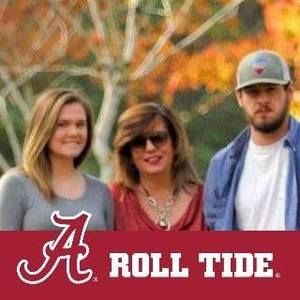 Meet your Posher, Paula